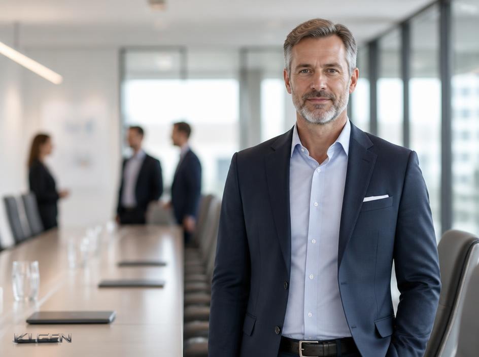 Platzhalter Foto ASI Wirtschaftsberatung AG