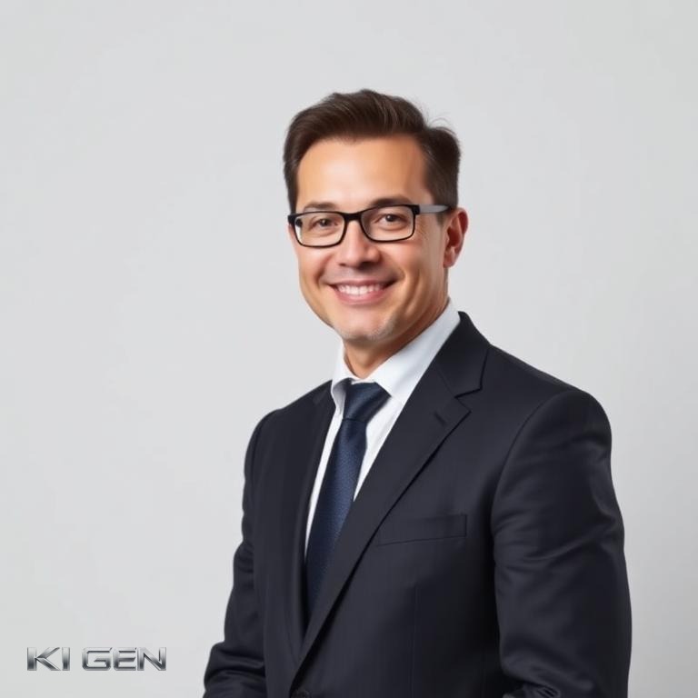 Platzhalter Ansprechpartner Commerzbank