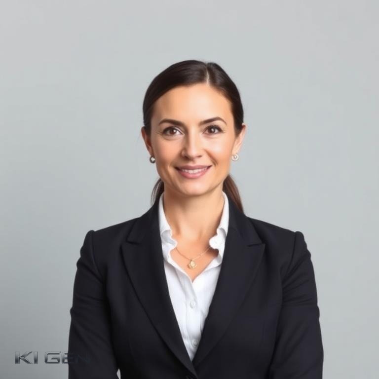 Platzhalter Ansprechpartner ASI Wirtschaftsberatung AG