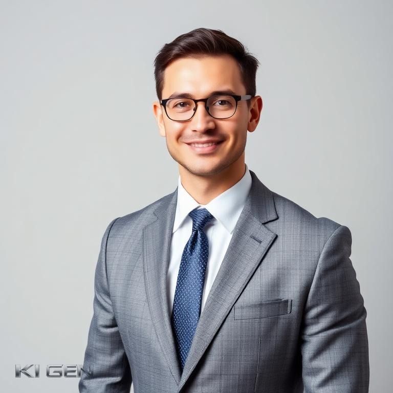 Platzhalter Ansprechpartner KWM LAW
